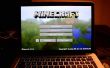 Jouer à Minecraft sur mac avec manette xbox 360