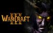 Comment héberger dans Warcraft 3 / Port avant votre routeur ! 