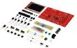 Faible coût kit DIY oscilloscope