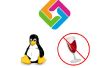 Programmation un LinkIt sous Linux (pas de vin)
