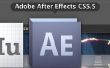 Comment facilement stabiliser Shaky Footage en utilisant Adobe After Effects