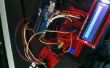 Arduino defuseable bombe, parfaite pour les jeux d’airsoft ! (avec minuterie, LCD, clavier, sons et plus!) 