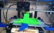 3D imprimés plateau de disque dur modulaire (VOTE maintenant)