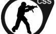Comment obtenir & installer CS:S(Counter Strike Source) Textures sur Garry Mod de