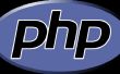 Contrôler un Arduino avec PHP