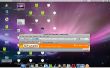Comment faire Ubuntu Linux ressembler à Mac OS X