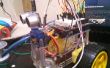 Robot Arduino en 5 mn