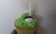 Rugby mondial Cup(cakes)