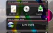 Comment faire une Live-Boot Linux USB