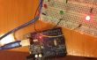 Projet d’un LED clignotant Arduino pour les enfants