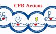 RCP pour CNAs : sauver une vie à la fois