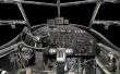Lancaster Bomber Boost Gauge - projet Arduino
