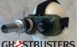Ghostbusters : Ecto-lunettes
