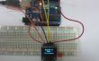 Comment utiliser le module d’affichage OLED arduino