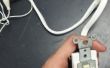 Comment câbler un interrupteur à quoi que ce soit à l’aide d’électricité