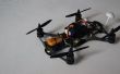 Télécommande Superfast 250 FPV Drone