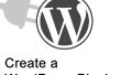 Écrivez votre propre WordPress Plugin