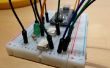 Comment faire pour créer un déclencheur à distance Arduino