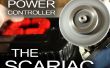 Le Scariac (pauvre Mans Variable Power Controller)
