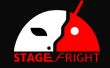 Sécurité Android | Stagefright