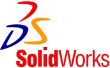 Comment modéliser un Assembly de base à l’aide de Solidworks