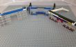 Comment faire des verres de Lego