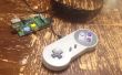 Mise à jour de Nintendo : Portable Retro gaming Console. 