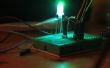 Comment contrôler une RGB LED avec un Arduino