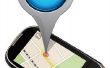 Introduction au module GPS de Linkit One