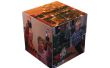 Magic Cube de Photo pliage