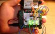 Arduino : Électronique dés (à l’aide de nombres aléatoires)