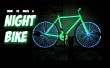 Vélo de nuit ! 