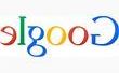 ElgooG - Google In the Mirror