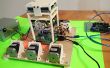 Comment construire un testeur personnalisé « lit de clous » pour vos appareils électroniques imprimante 3D