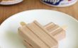 Nutella Cool Whip Popsicles