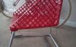 Shopping Cart meubles - Partie 2 - The Lounge Chair