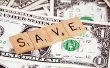 21 façons de dépenser moins et épargner plus d’argent