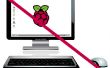 Raspberry Pi sans écran ni clavier d’installation