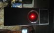 Il suffit de construire votre propre HAL 9000