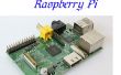 Machine learning avec Raspberry Pi