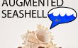 Construisez votre propre auditif Seashell augmentée ! 