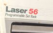 Toyyo Laser 56 Heater - Tear Down