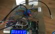Arduino basé Thermostat de cuve de bière