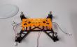 Arduino Quadcopter micro