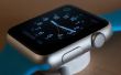 BRICOLAGE - la nouvelle montre Apple