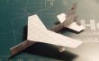 Comment faire de l’avion en papier StarVoyager