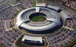 Comment rejoindre l’affaire contre GCHQ/NSA syping illégaux et savoir si ils vous espionnaient ! 