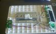 Cellule de pesage Arduino / échelle