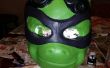 TMNT Teenage Mutant Ninja Turtle Costumes et masques