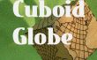 Cuboïde Globe